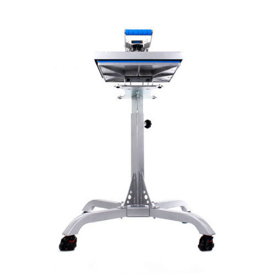 Picture of Stahls' Heat Press Caddie