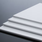 Picture of IEASY® Acrylic Glass Sheets
