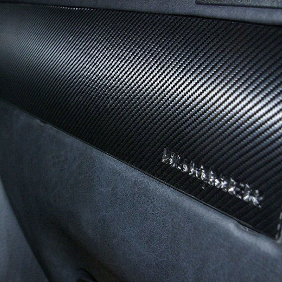 Picture of ORACAL® 970RA