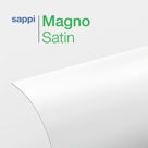 Sappi Magno Satin