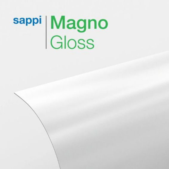 Magno Gloss