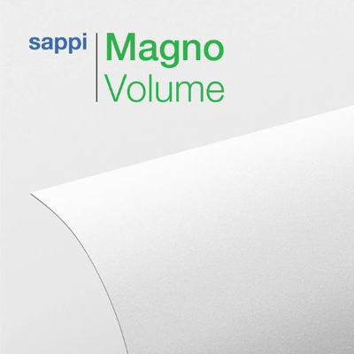 Slika Magno Volume