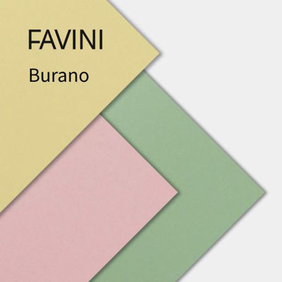 Slika Burano (Lightset Board)