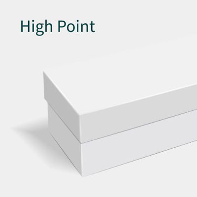 Slika High Point