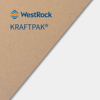 Slika Kraftpak
