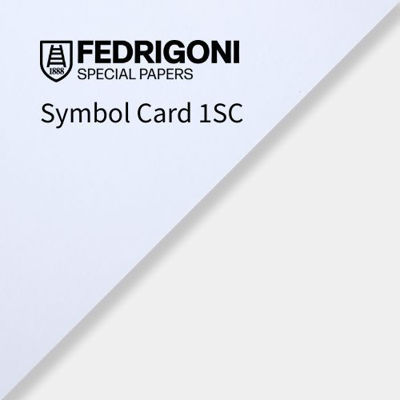 Slika Symbol Card 1SC