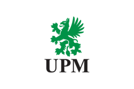 UPM