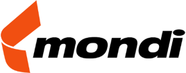 Mondi