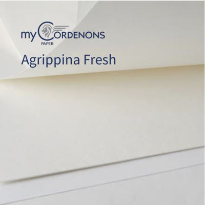 Slika Agrippina Fresh