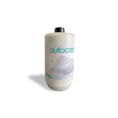 Picture of Fanapart Glue