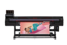 Picture of MIMAKI UJ330H-160