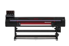 Picture of MIMAKI UJ330H-160