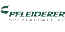 Picture for manufacturer Pfleiderer
