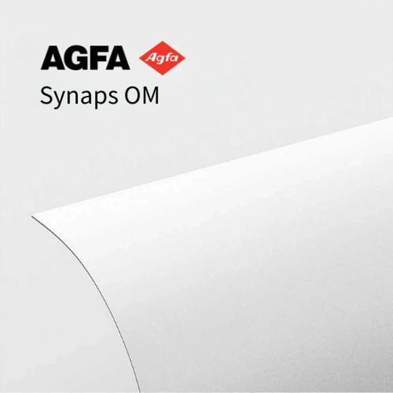 Synaps XM