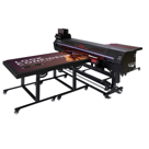 Picture of MIMAKI UJ330H-160