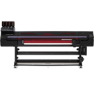 Picture of MIMAKI UJ330H-160