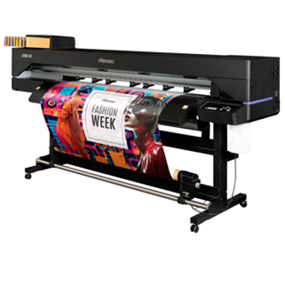Picture of Mimaki  (C)JV200 Series
