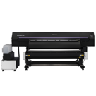 Picture of Mimaki  (C)JV330 - 160