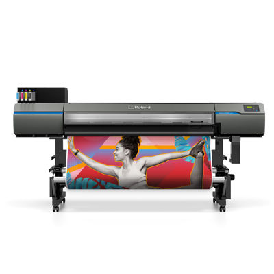 Picture of Roland DGEXPRESS ER Series