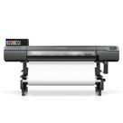 Picture of Roland TrueVIS XP-640