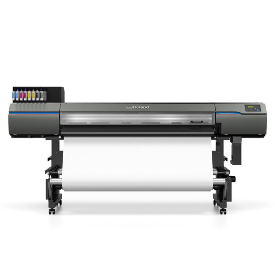 Picture of Roland TrueVIS XP-640