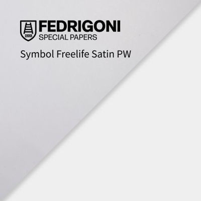 Slika Symbol Freelife Satin Premium White Dry Toner FSC Mix Credit