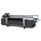 Bild von Handtop HT1600UV