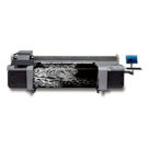 Bild von Handtop HT1600UV