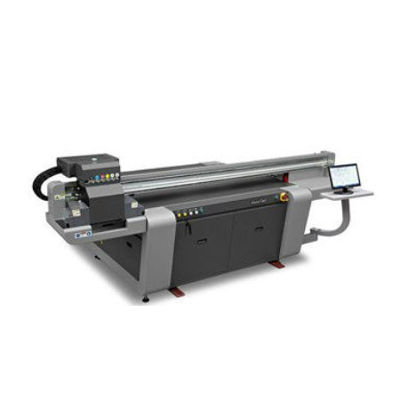 Picture of Handtop HT1610UV