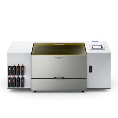 Picture of Roland VersaOBJECT MO - 240