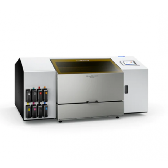 Picture of Roland VersaOBJECT MO-180