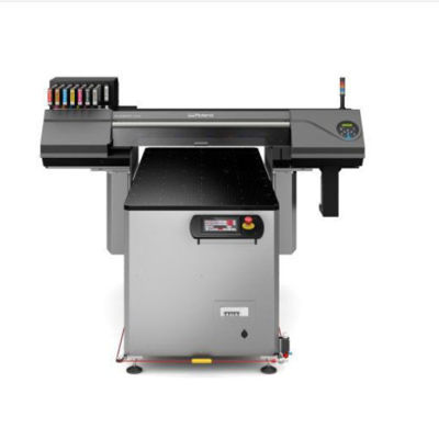 Picture of Roland VersaOBJECTNEW CO-i Series