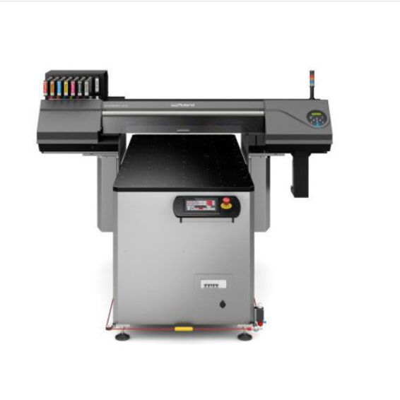 Picture of Roland VersaOBJECTNEW CO-i Series