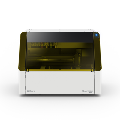 Picture of Roland VersaSTUDIO BD-8