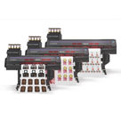 Picture of Mimaki  UCJV300 Series