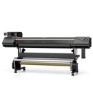 Bild von Roland DGXPRESS UG 