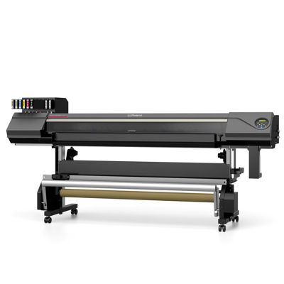 Picture of Roland DGXPRESS UG