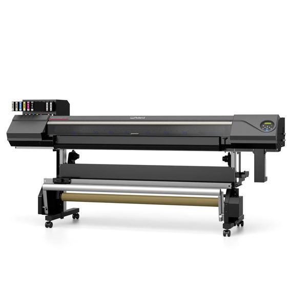 Bild von Roland DGXPRESS UG 