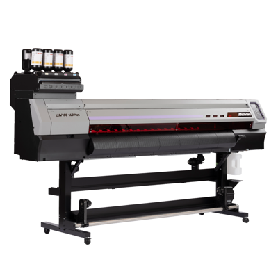 Picture of Mimaki  UJV100 - 160Plus