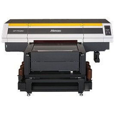 Picture of Mimaki UJF - 7151 Plus