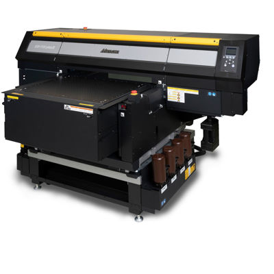 Picture of Mimaki UJF - 7151 Plus II