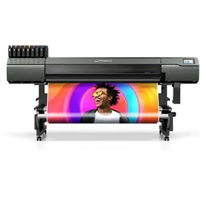 Picture of Roland TrueVIS LG Series