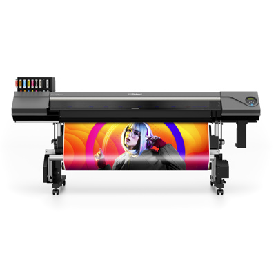 Picture of Roland TrueVIS MG Series