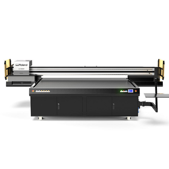 Picture of Roland EU - 1000MF