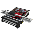 Bild von Canon Arizona 2300 Series 