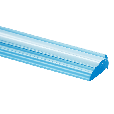 Picture of Roffelsen PVC Hammer Keder