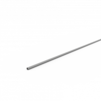 Picture of Comhan Roll-in Rubber, Grey