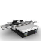 Picture of Canon Arizona 6100 Mark II Series