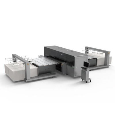 Picture of Handtop HTA2500 Robo