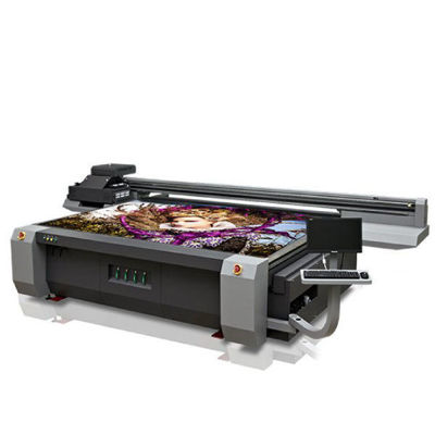 Picture of Handtop HT3020UV